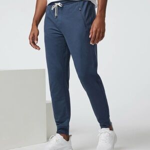 Vuori Men's Ponto Jogger